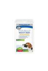 Four Paws Pet Products Four Paws Muselière quick fit Small