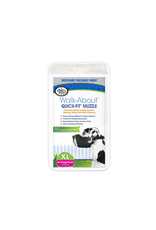 Four Paws Pet Products Four Paws Muselière quick fit XL