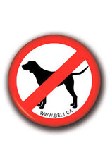 Beli Macaron '' Pas de Chien ''