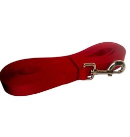 Les Nylons Du Berger Nylon du Berger longe rouge