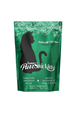 Fromm Fromm Purrsnickitty Grandeur Gibier Plumes 6oz