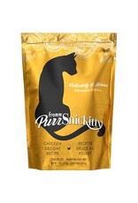 Fromm Fromm Purrsnickitty Délice Poulet 6oz