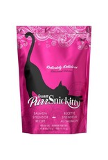 Fromm Fromm Purrsnickitty Splendeur Saumon 10lb