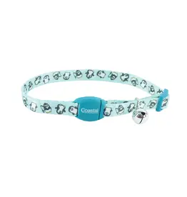 Coastal Coastal collier magnétique chat 12'' Pingouin