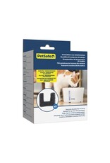 PETSAFE Petsafe FILTRES Mousse pour Fontaine Viva (2unités)