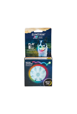 Nite Ize Nite Ize glowstreak balle Disco LED