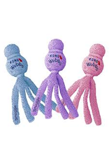 kong Kong Snugga Wubba L