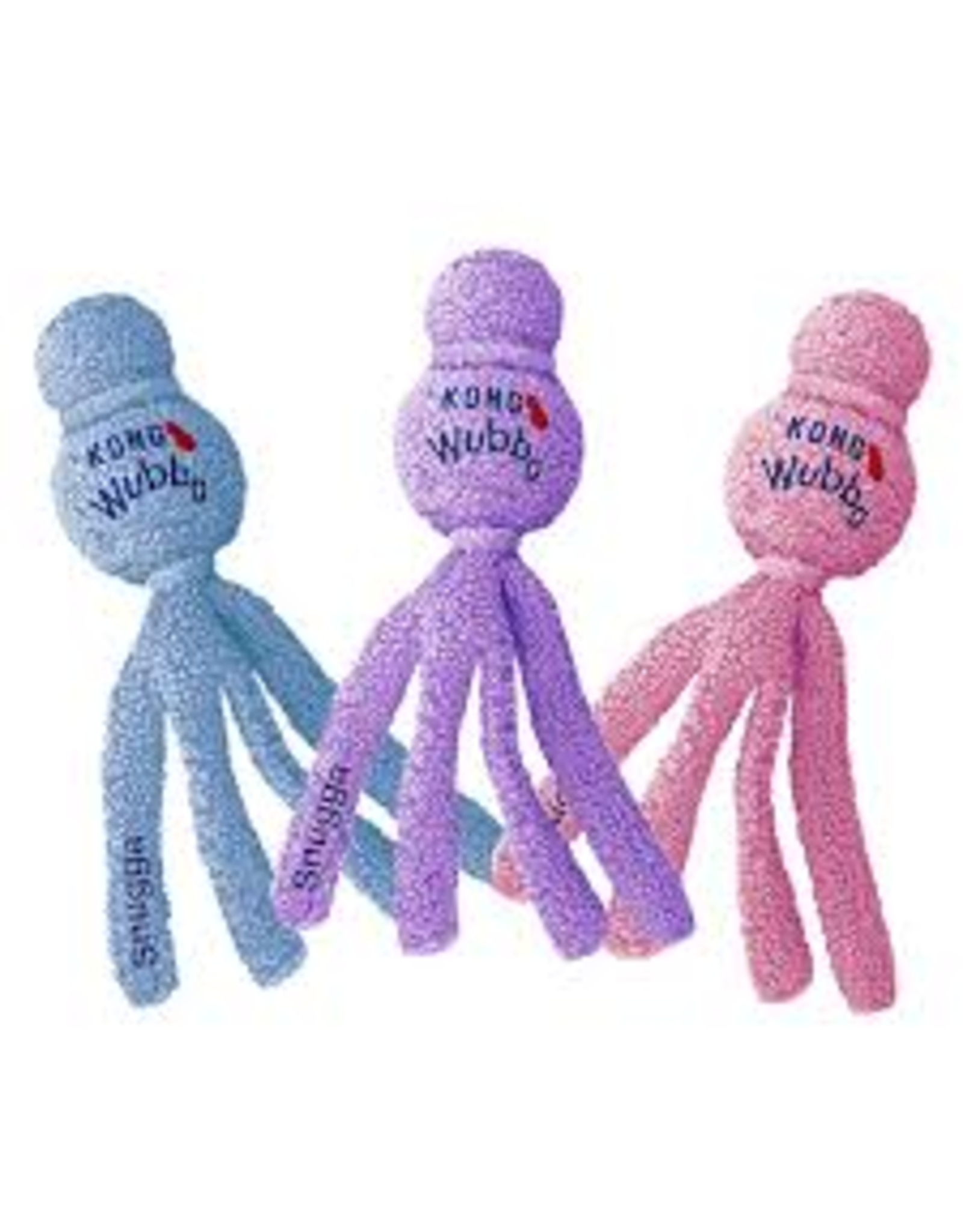 kong Kong Snugga Wubba L