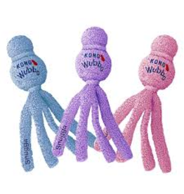 kong Kong Snugga Wubba L