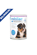 Petag Petag Lait pour chiot Esbilac 12oz