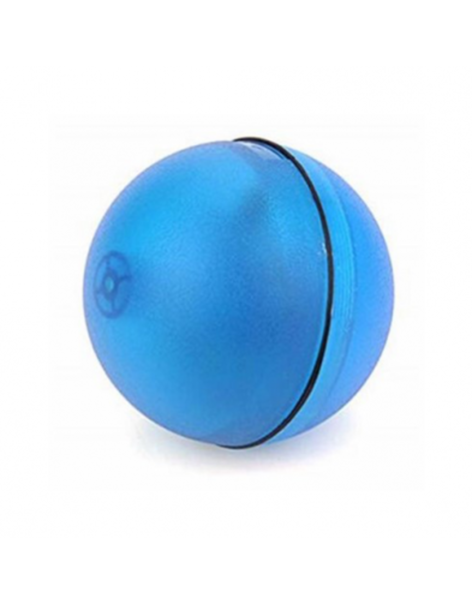 Petpals Group Petpals Balle Intéractive bleu chat