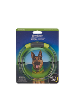 Nite Ize Nite Ize nitehowl led collier rechargeable Vert