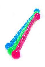 kong *DISC* Kong Safestick L