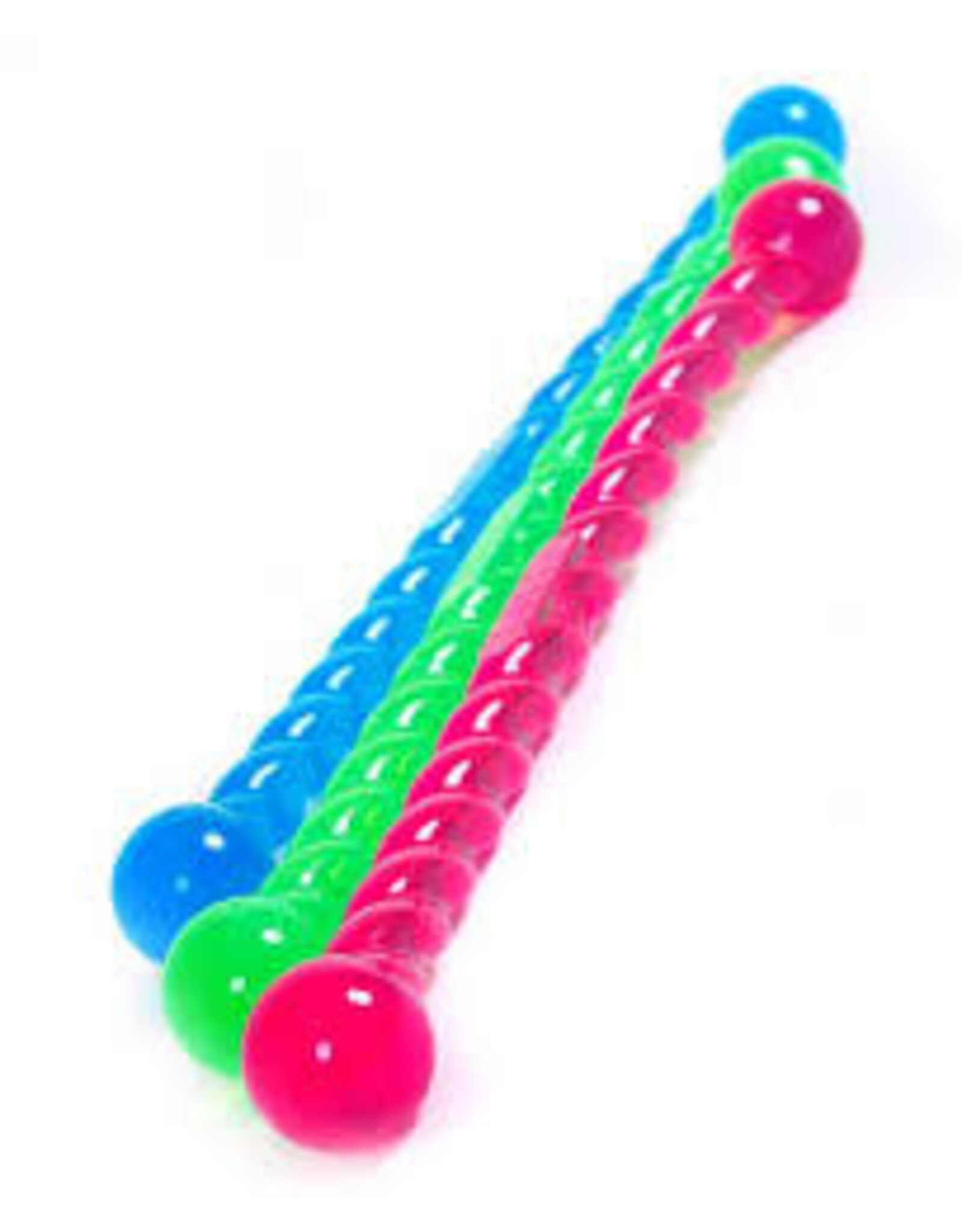 kong *DISC* Kong Safestick L