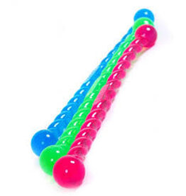 kong *DISC* Kong Safestick L