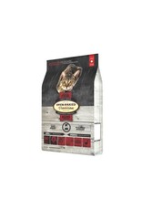 Oven-Baked Tradition Oven-Baked Viande Rouge S.G. (Chat) 10 lbs