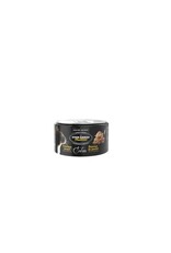 Oven-Baked Tradition Oven-Baked entrée poulet et crevettes 3oz (Chat)