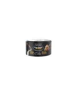 Oven-Baked Tradition Oven-Baked entrée poulet et crevettes 3oz (Chat)