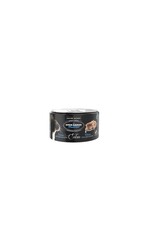 Oven-Baked Tradition Oven-Baked entrée thon & glucosamine 3oz (Chat)