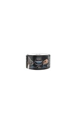 Oven-Baked Tradition Oven-Baked Entrée thon et Glucosamine 5.5oz Chien