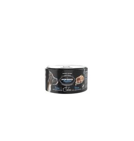Oven-Baked Tradition Oven-Baked Entrée thon et Glucosamine 5.5oz Chien