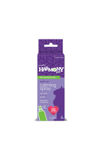 Harmony Harmony Vaporisateur calmant phéromones chat 47.9ml