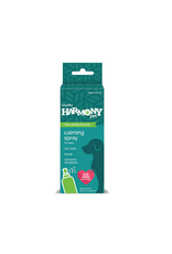 Harmony Harmony Vaporisateur calmant phéromones chien 47.9ml