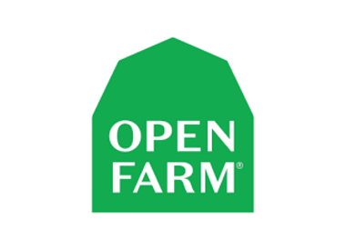 Open Farm