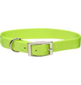 Coastal *DISC* Coastal collier 3/8 12" Lime