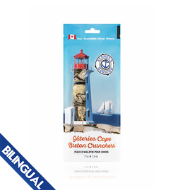 This And That T&T Peau d'Aiglefin 2.5 oz