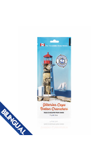 This And That T&T Peau d'Aiglefin 2.5 oz