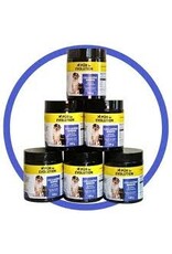 Purevolution Pürevolution Collagène Marin 60 g.