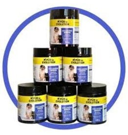 Purevolution Pürevolution Collagène Marin 60 g.
