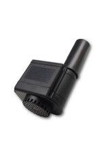 PETSAFE H2o Pompe rechange pour fontaine 6L
