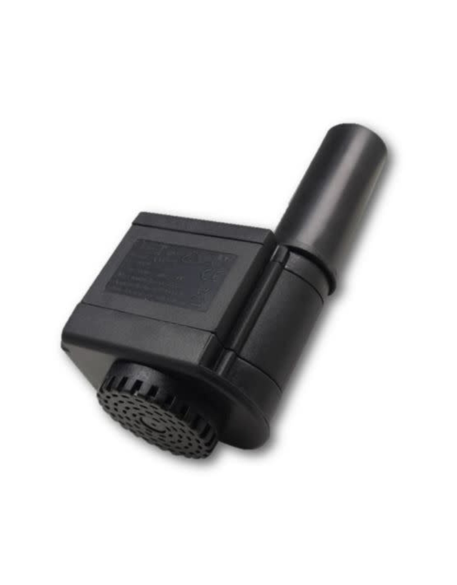 PETSAFE H2o Pompe rechange pour fontaine 6L