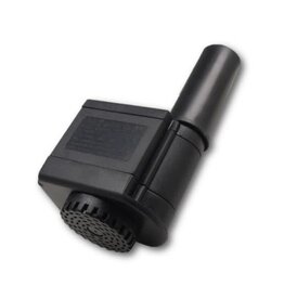 PETSAFE H2o Pompe rechange pour fontaine 6L