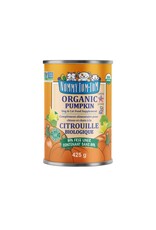Nummy Tum-Tum Citrouille 425g.