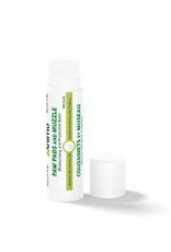 Zanimo Zanimo baume Coussinets & Museau 15ml