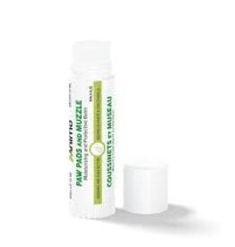 Zanimo Zanimo baume Coussinets & Museau 15ml