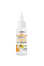 Zanimo Zanimo Soin des Oreilles 125ml