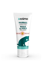 Zanimo Zanimo Boule de poils 115g.