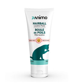 Zanimo Zanimo Boule de poils 115g.
