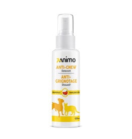 Zanimo Zanimo Anti-Grignotage 125ml.