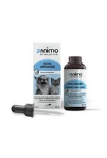 Zanimo Zanimo Soin Urinaire 30ml