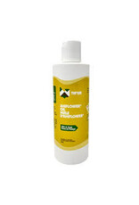 Thrive Thrive Huile de Ahiflower 250ml