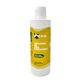 Thrive Thrive Huile de Ahiflower 250ml