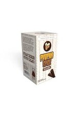 Big Country Raw *DISC* Big Country Raw Yogourt Glacé Chèvre Citrouille et Epices (300ml)