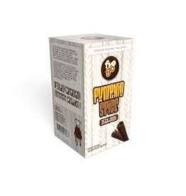 Big Country Raw Big Country Raw Yogourt Glacé Chèvre Citrouille et Epices (300ml)