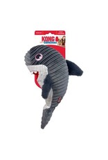 kong Kong  « Cuteseas Rufflez » Requin Moyen