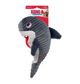 kong Kong  « Cuteseas Rufflez » Requin Moyen